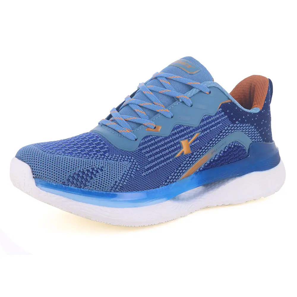 Shoes For Men Sm 953 1