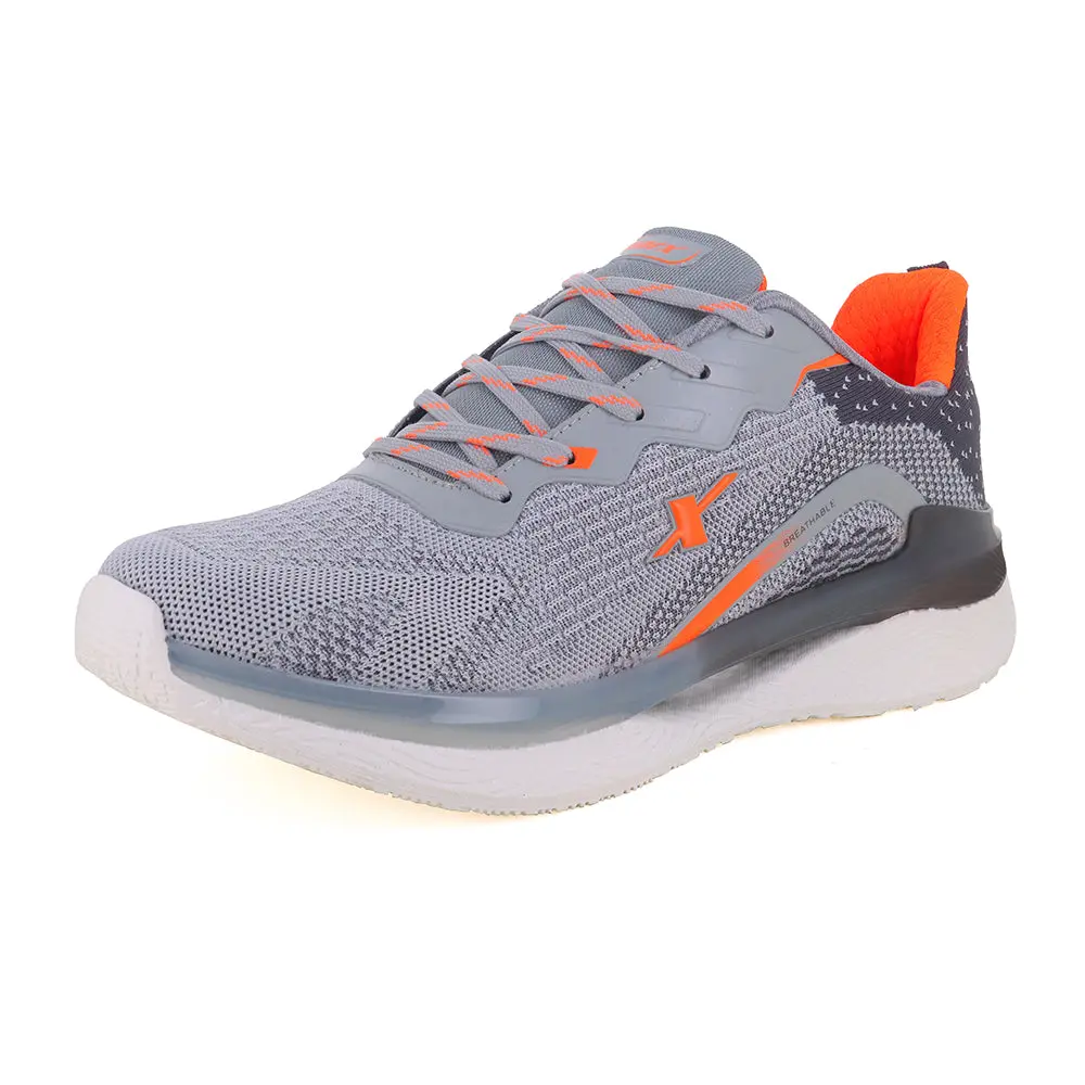 Shoes For Men Sm 953 1