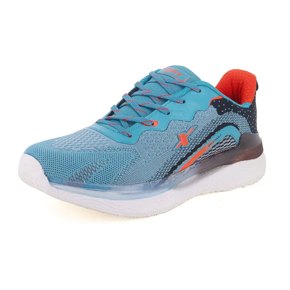 Athleisure Shoes For Men Sm 953 1
