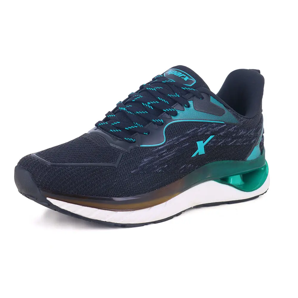 Shoes For Men Sm 954 1