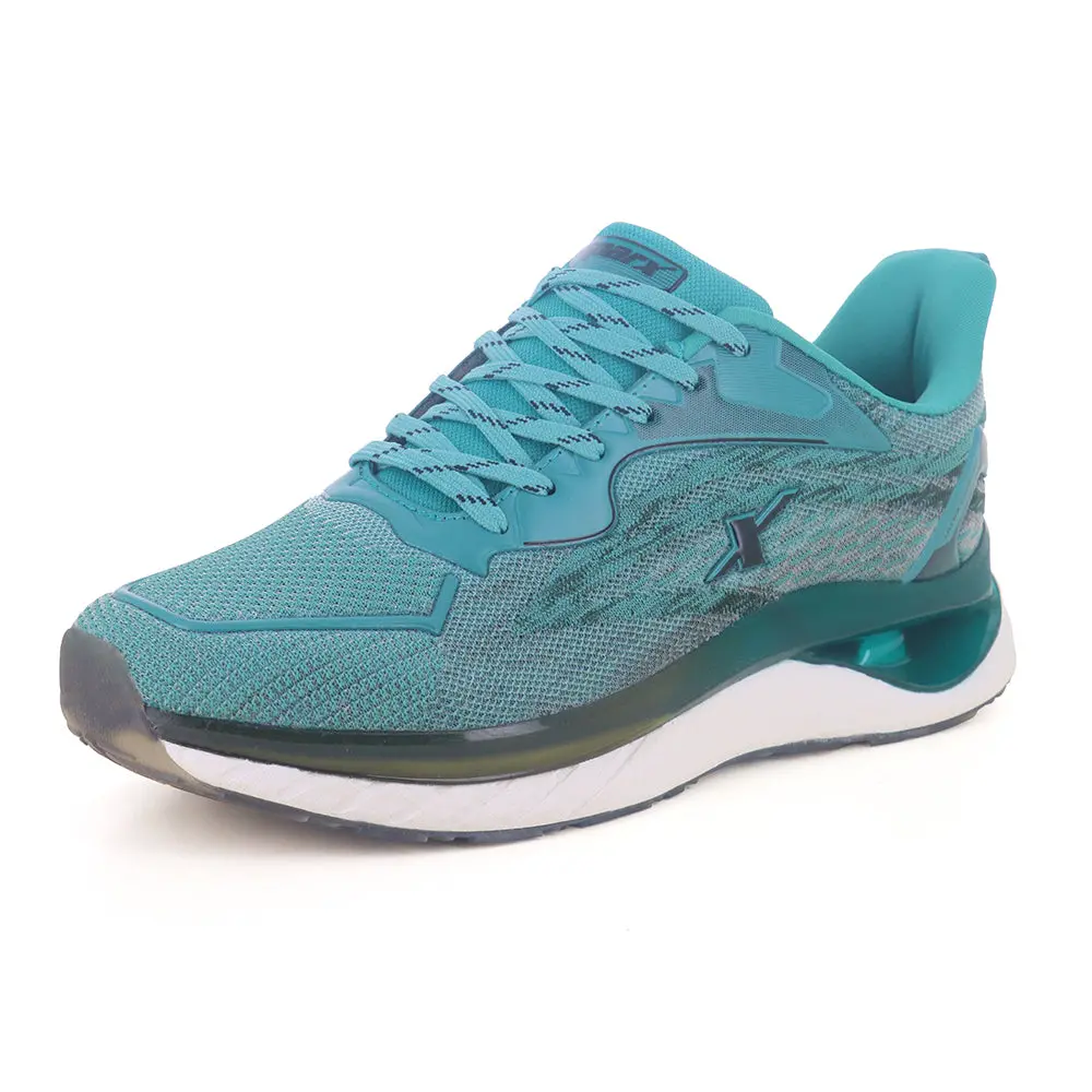 Sparx Shoes For Men Sm 954 1