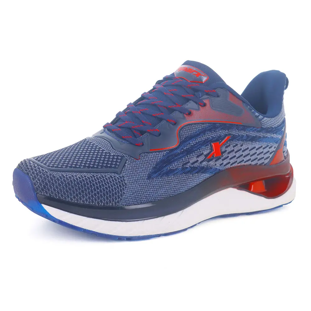 Shoes For Men Sm 954 1