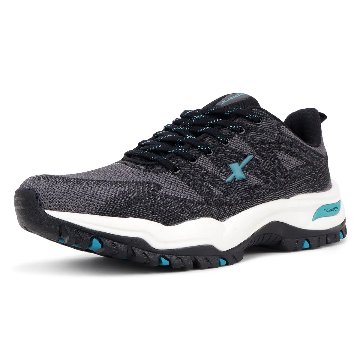 Shoes For Men Sm 956 1