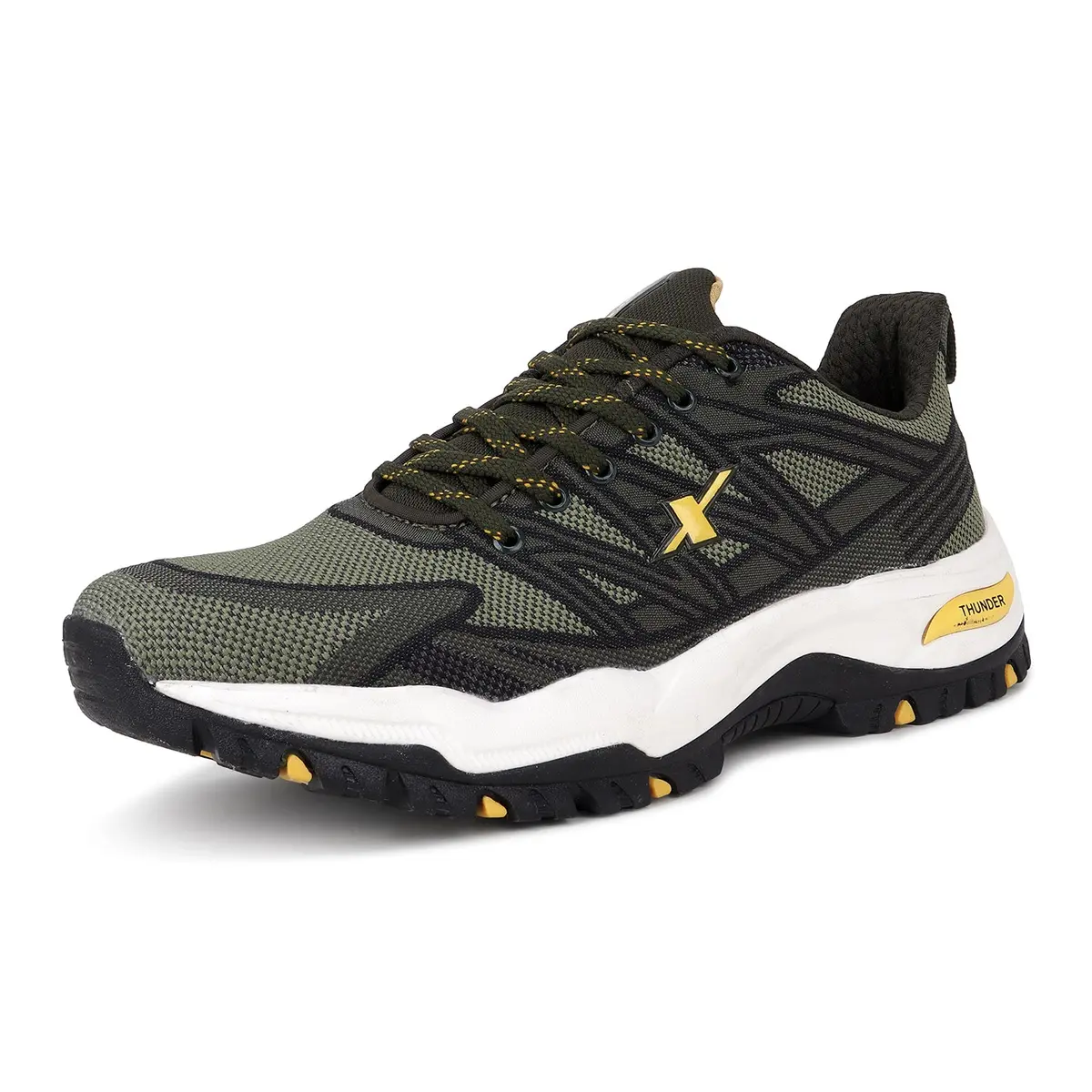 Shoes For Men Sm 956 1