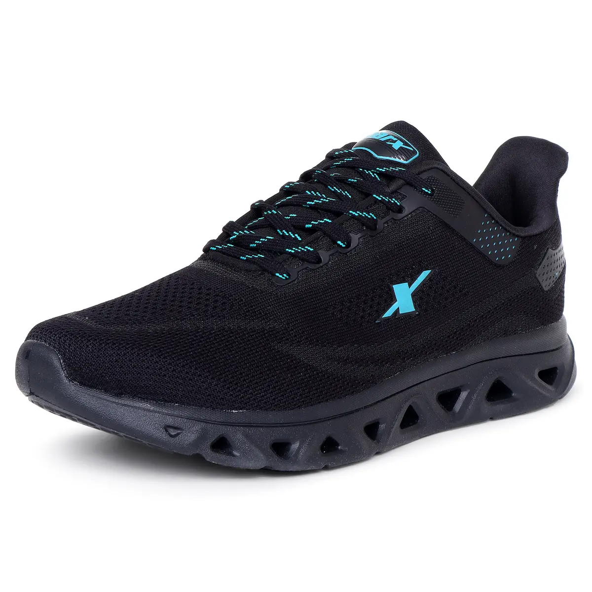 Athleisure Shoes For Men Sm 958 1