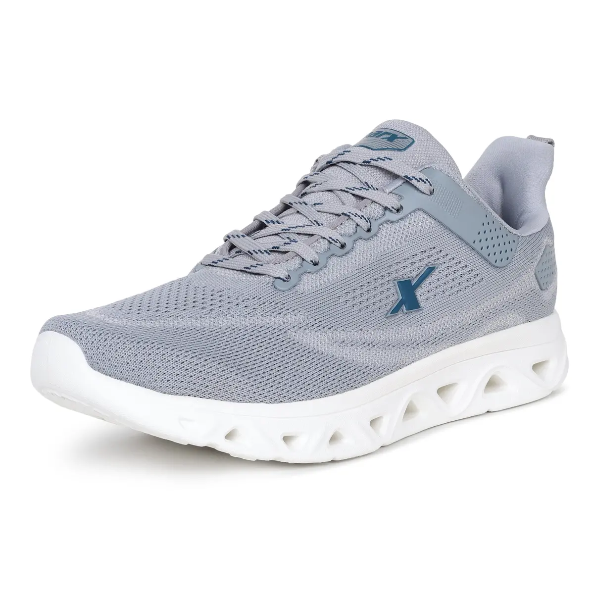 Athleisure Shoes For Men Sm 958 1