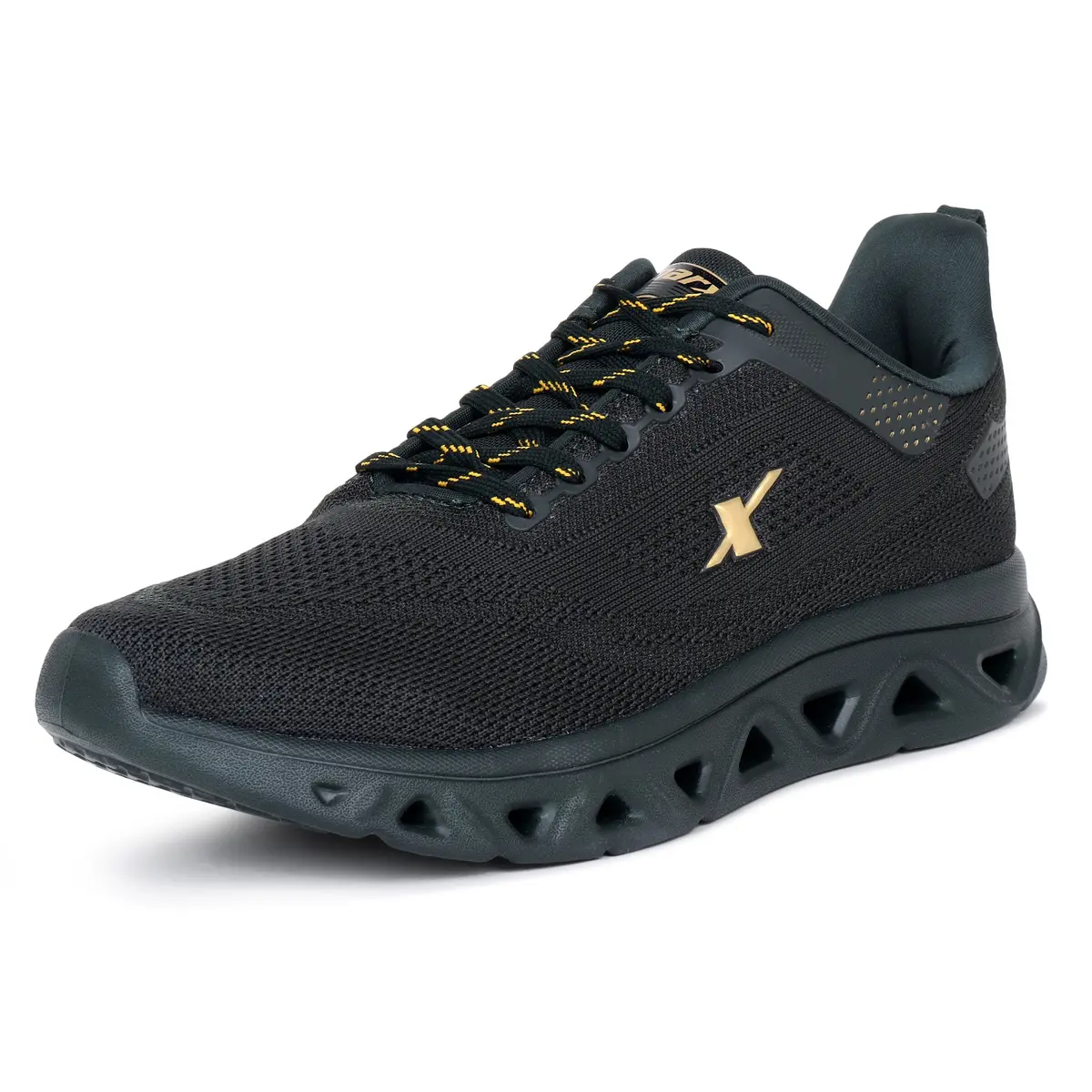 Athleisure Shoes For Men Sm 958 1