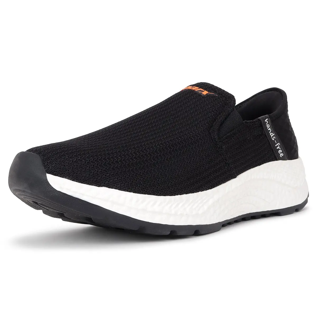 Shoes For Men Sm 959 1