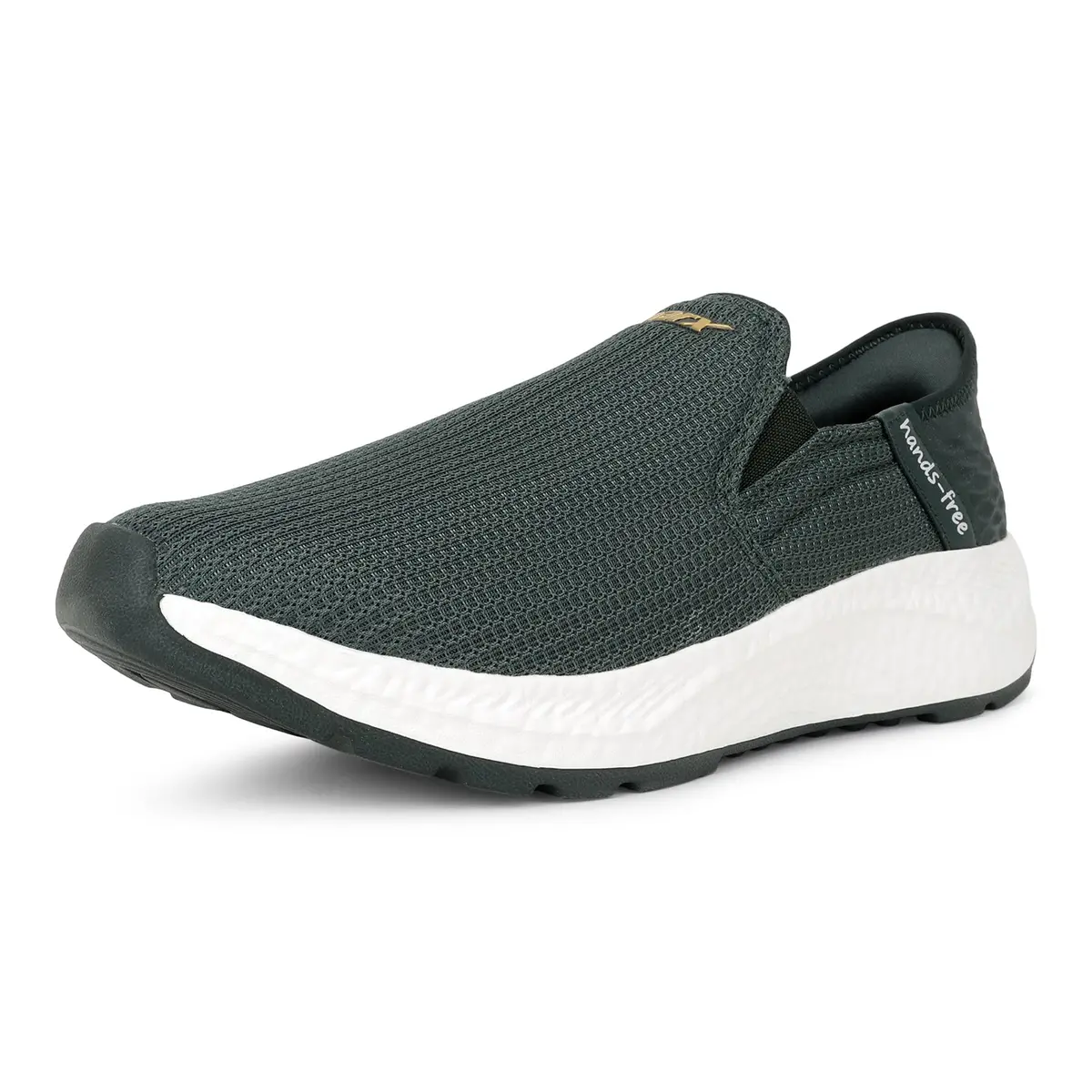Shoes For Men Sm 959 1