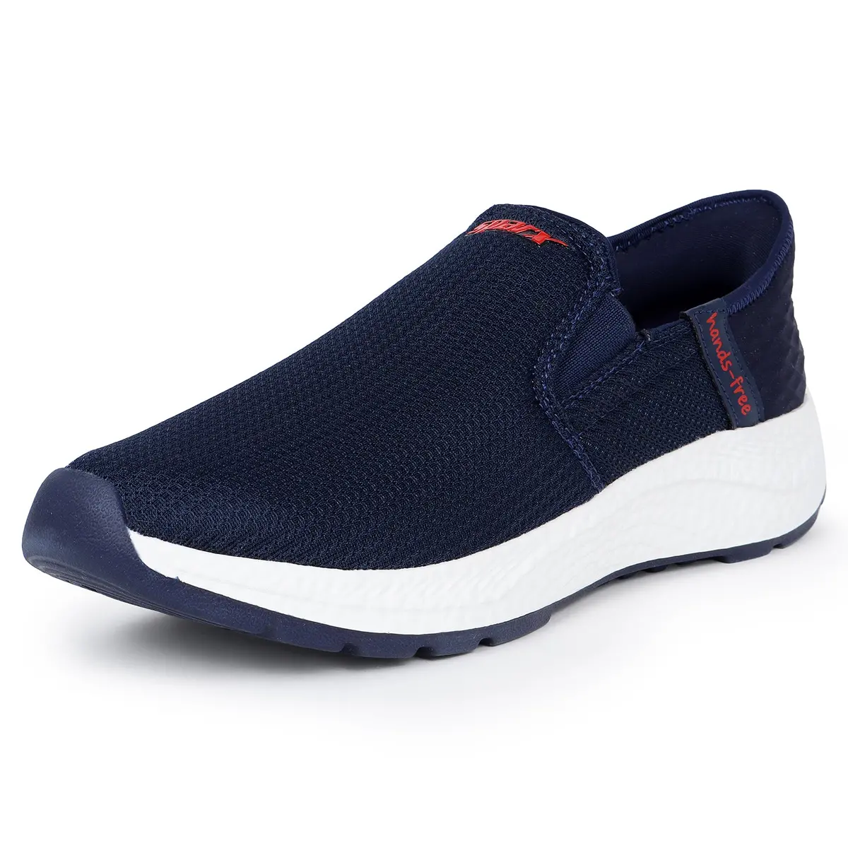 Shoes For Men Sm 959 1