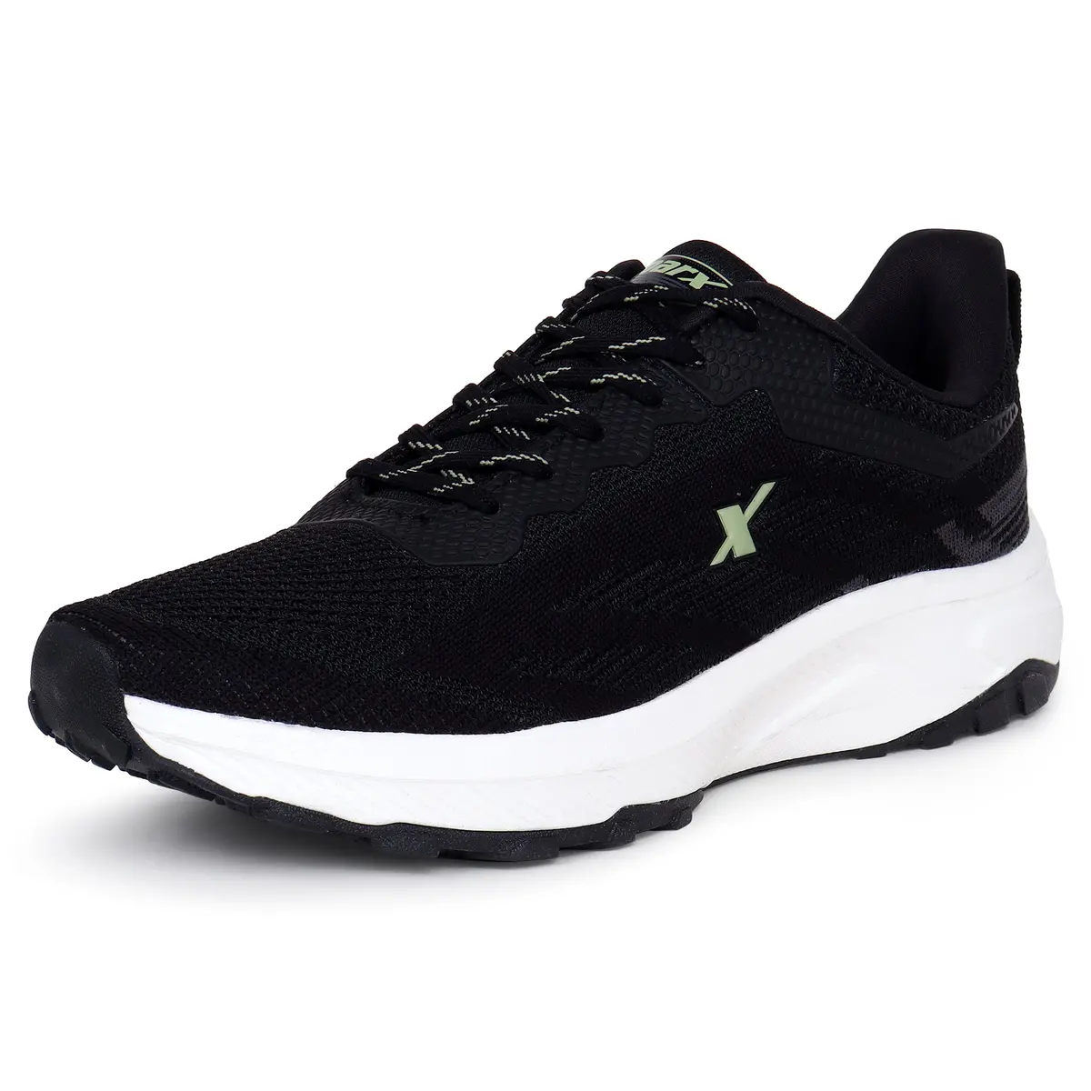 Athleisure Shoes For Men Sm 969 1