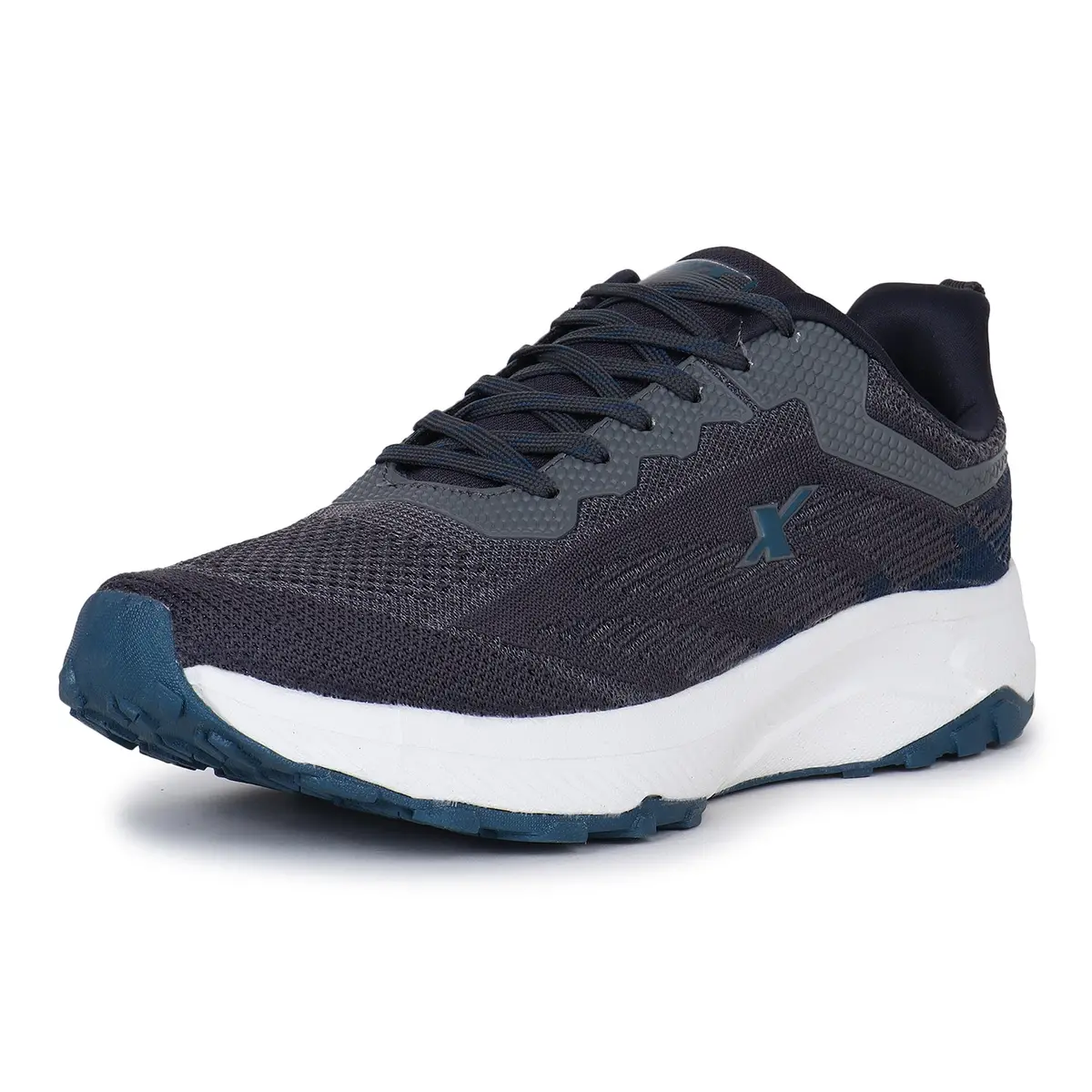 Athleisure Shoes For Men Sm 969 1