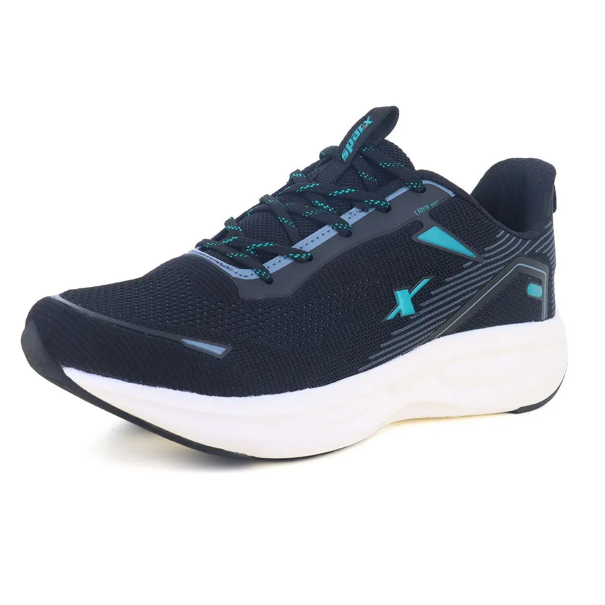 Athleisure Shoes For Men Sm 973 1