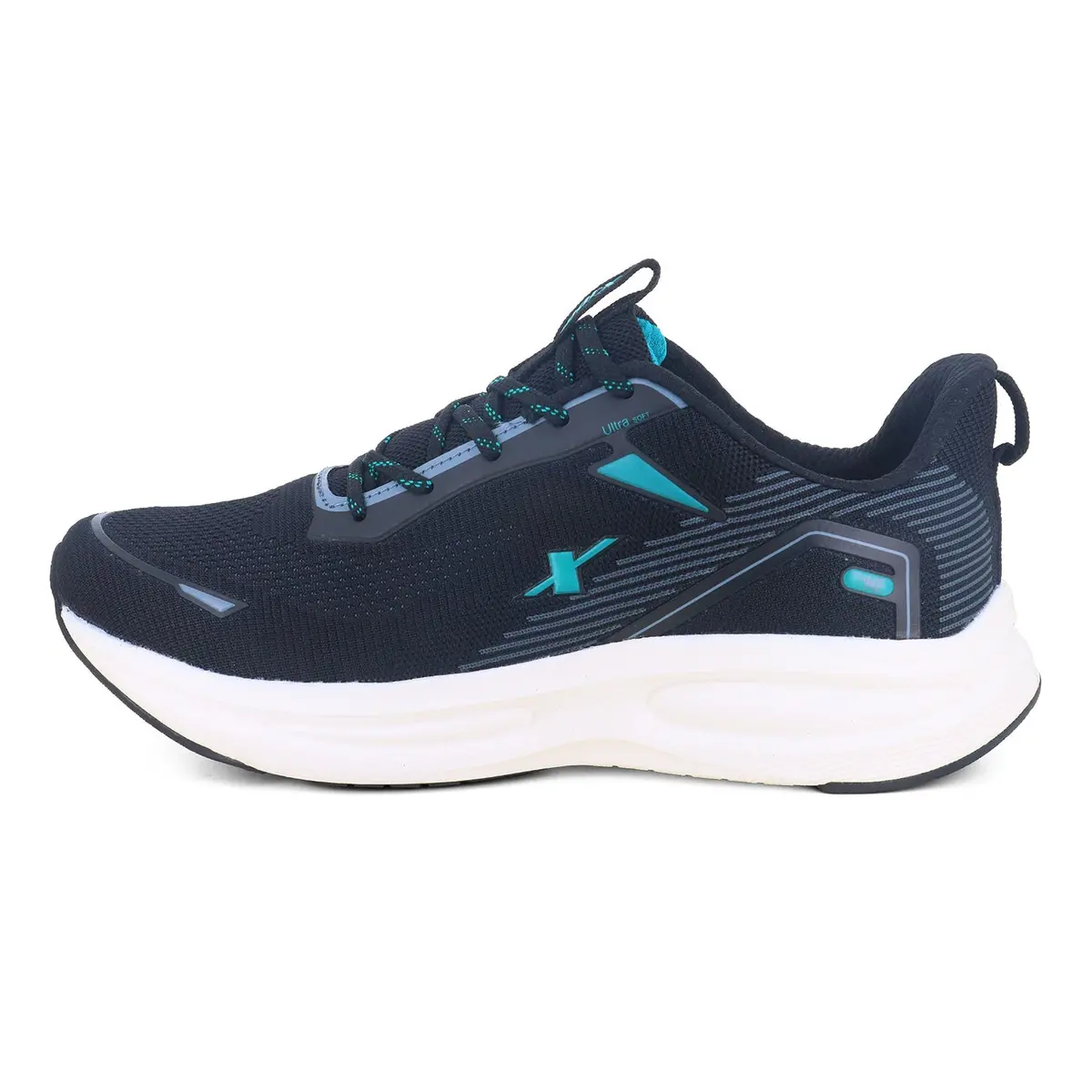 Athleisure Shoes For Men Sm 973 4