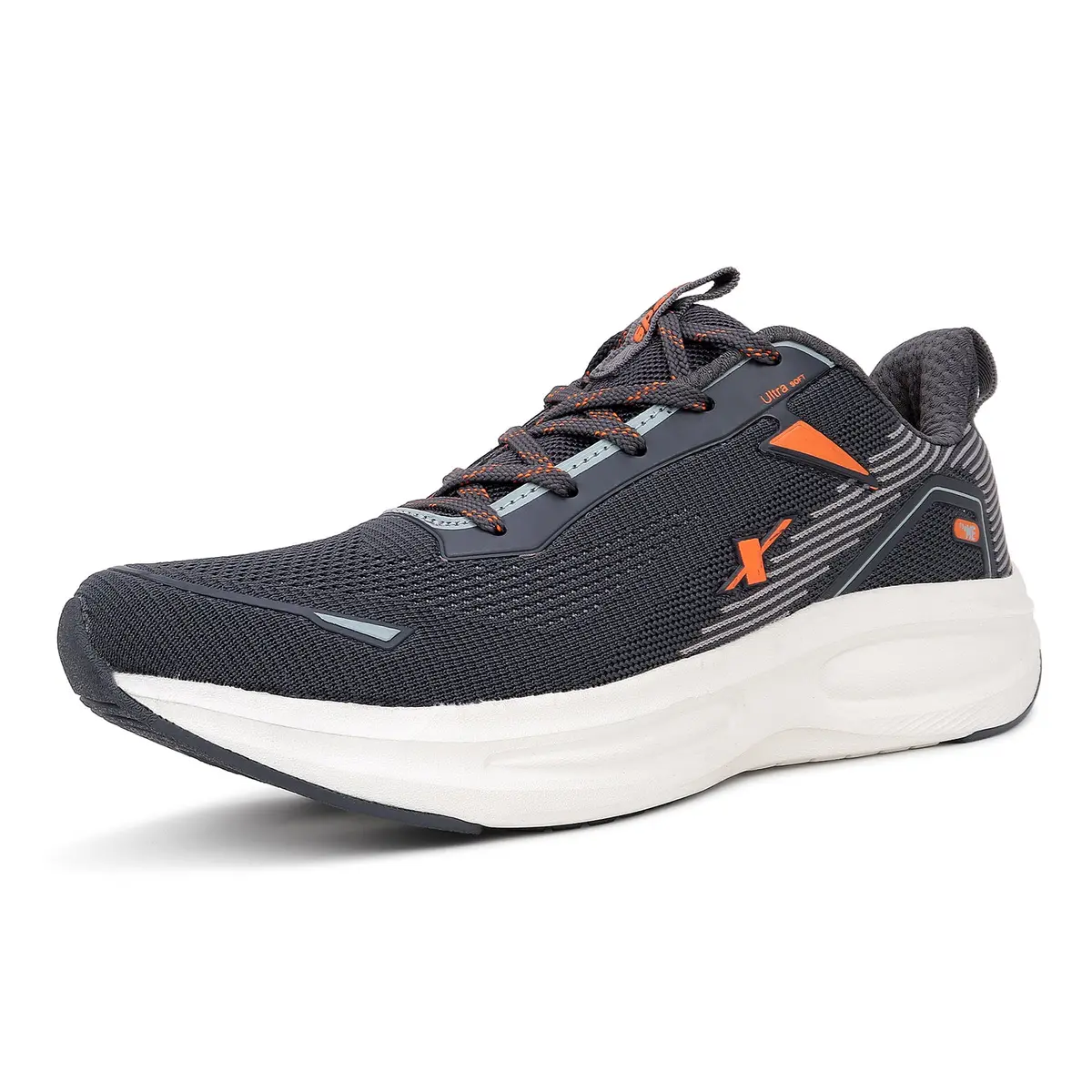 Athleisure Shoes For Men Sm 973 1