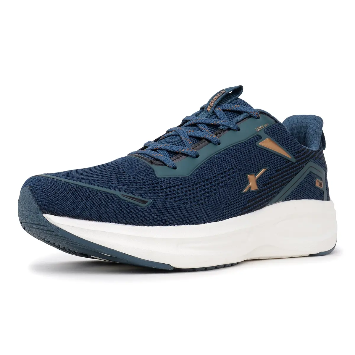 Athleisure Shoes For Men Sm 973 1