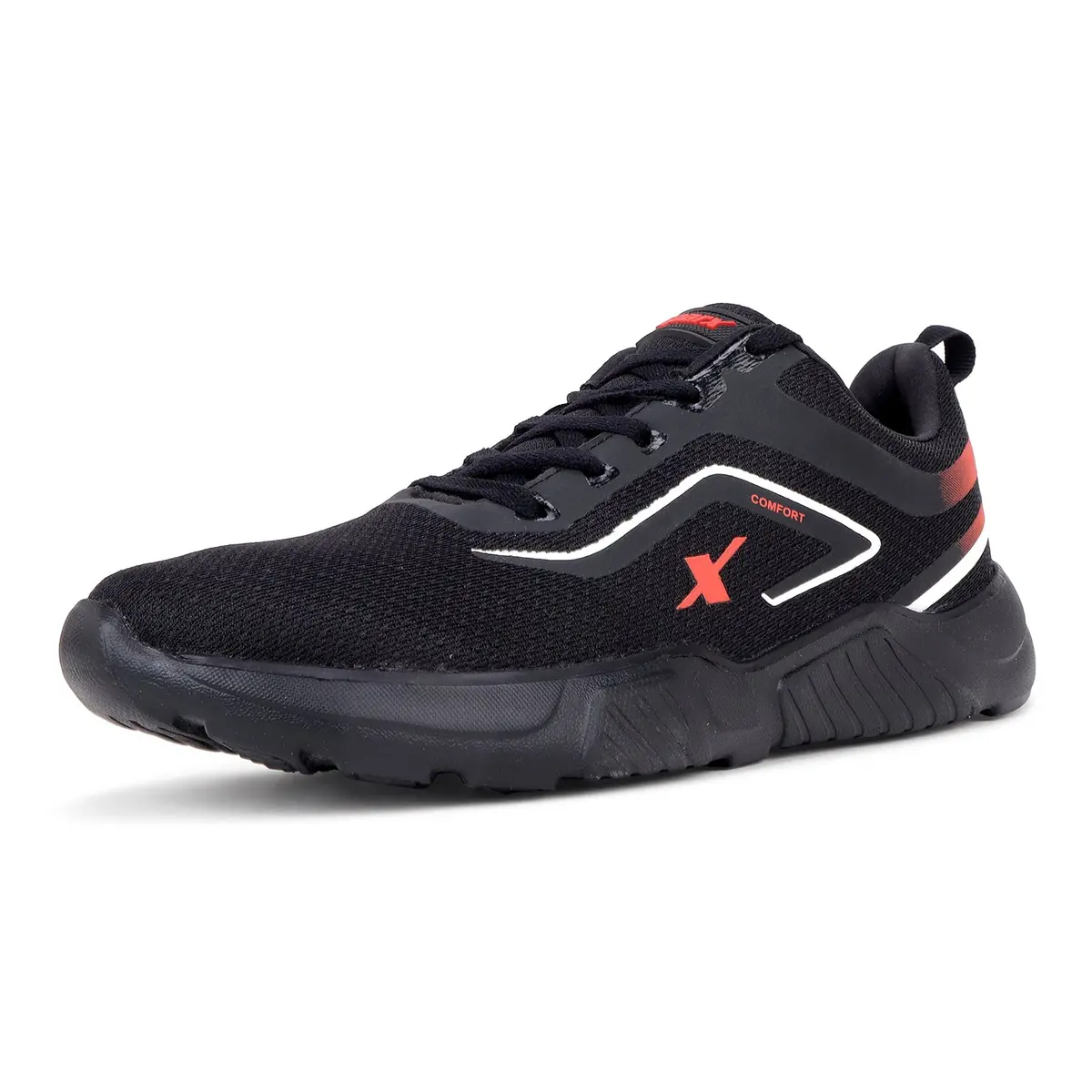 Athleisure Shoes For Men Sm 978 1