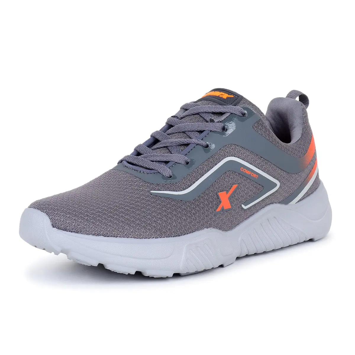 Athleisure Shoes For Men Sm 978 1