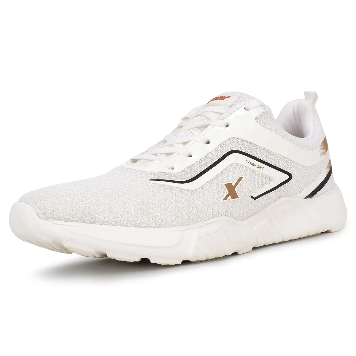 Athleisure Shoes For Men Sm 978 1