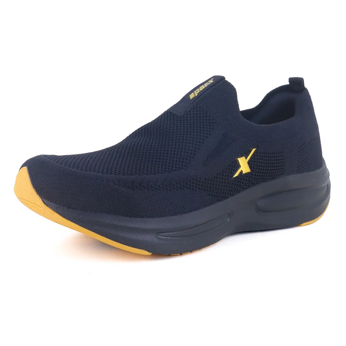 Athleisure Shoes For Men Sm 980 1