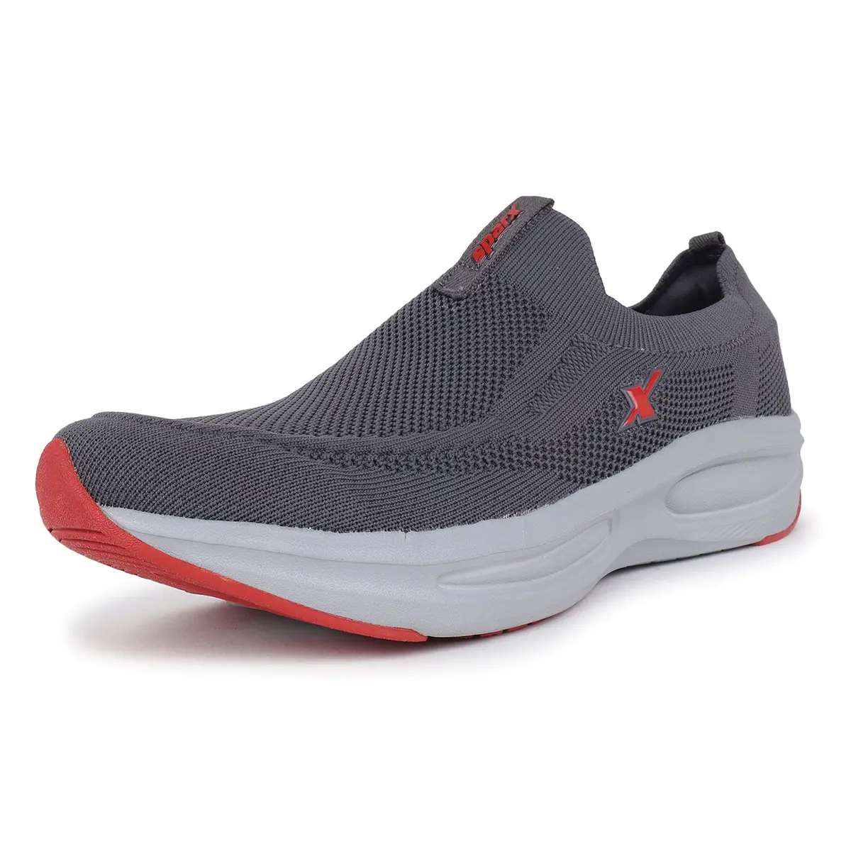 Athleisure Shoes For Men Sm 980 1