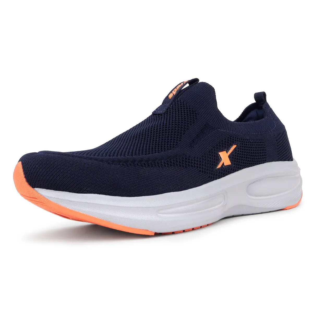 Athleisure Shoes For Men Sm 980 1