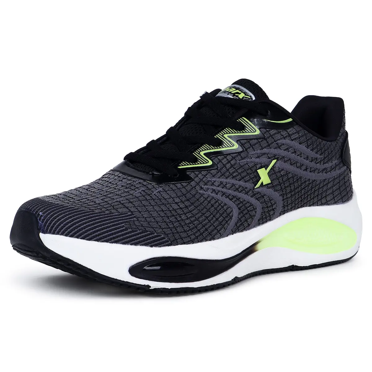 Athleisure Shoes For Men Sm 987 1