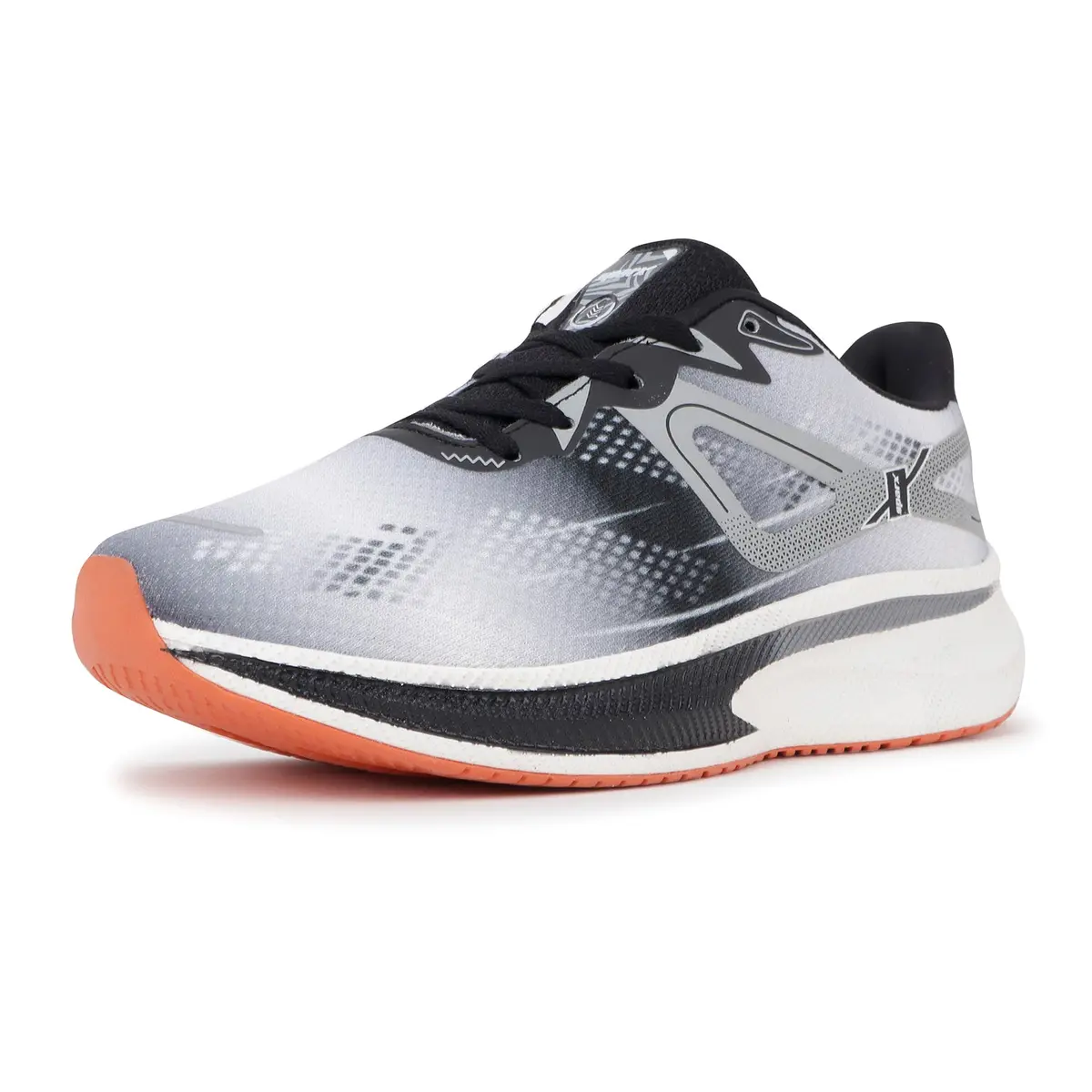 Athleisure Shoes For Men Sm 991 1