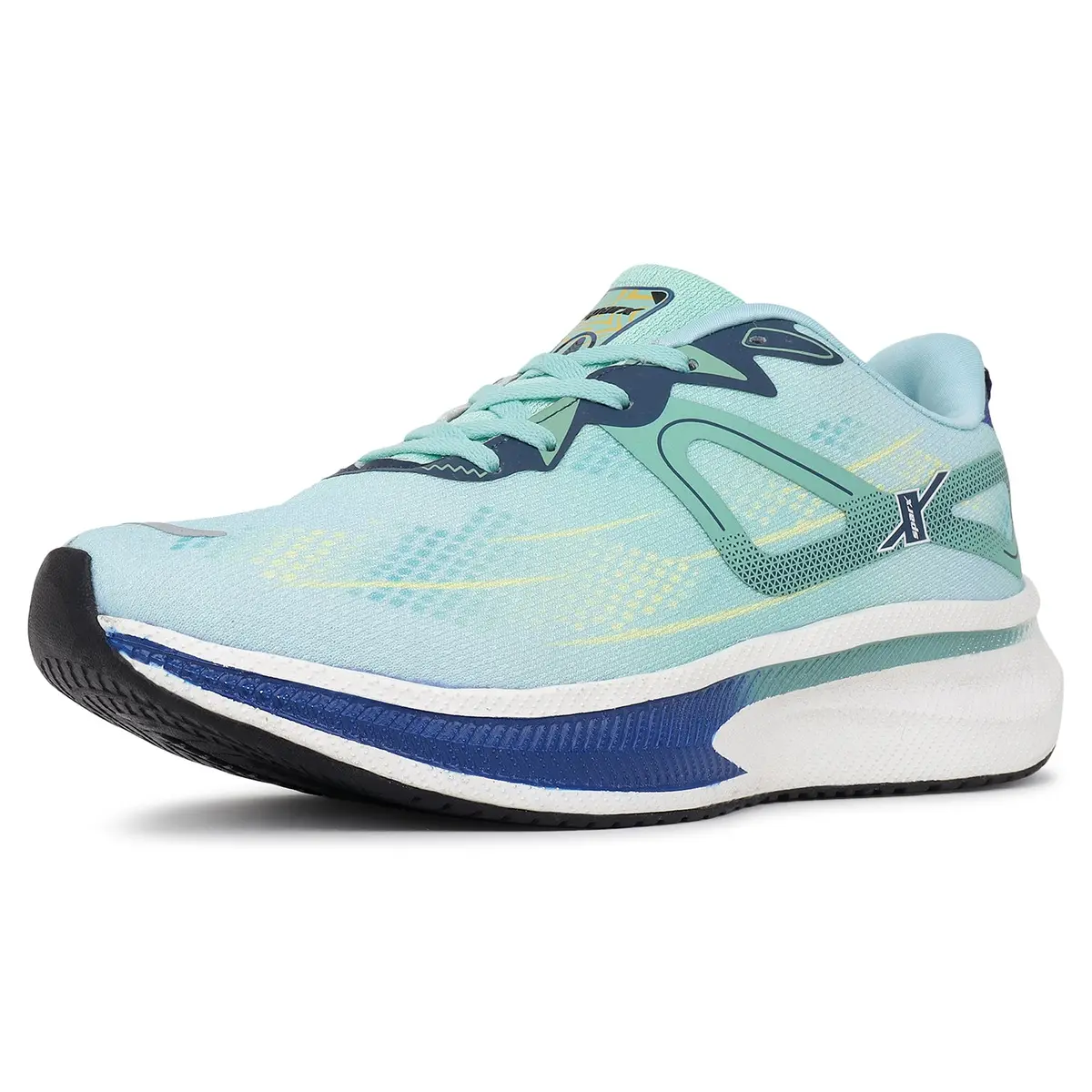 Athleisure Shoes For Men Sm 991 1