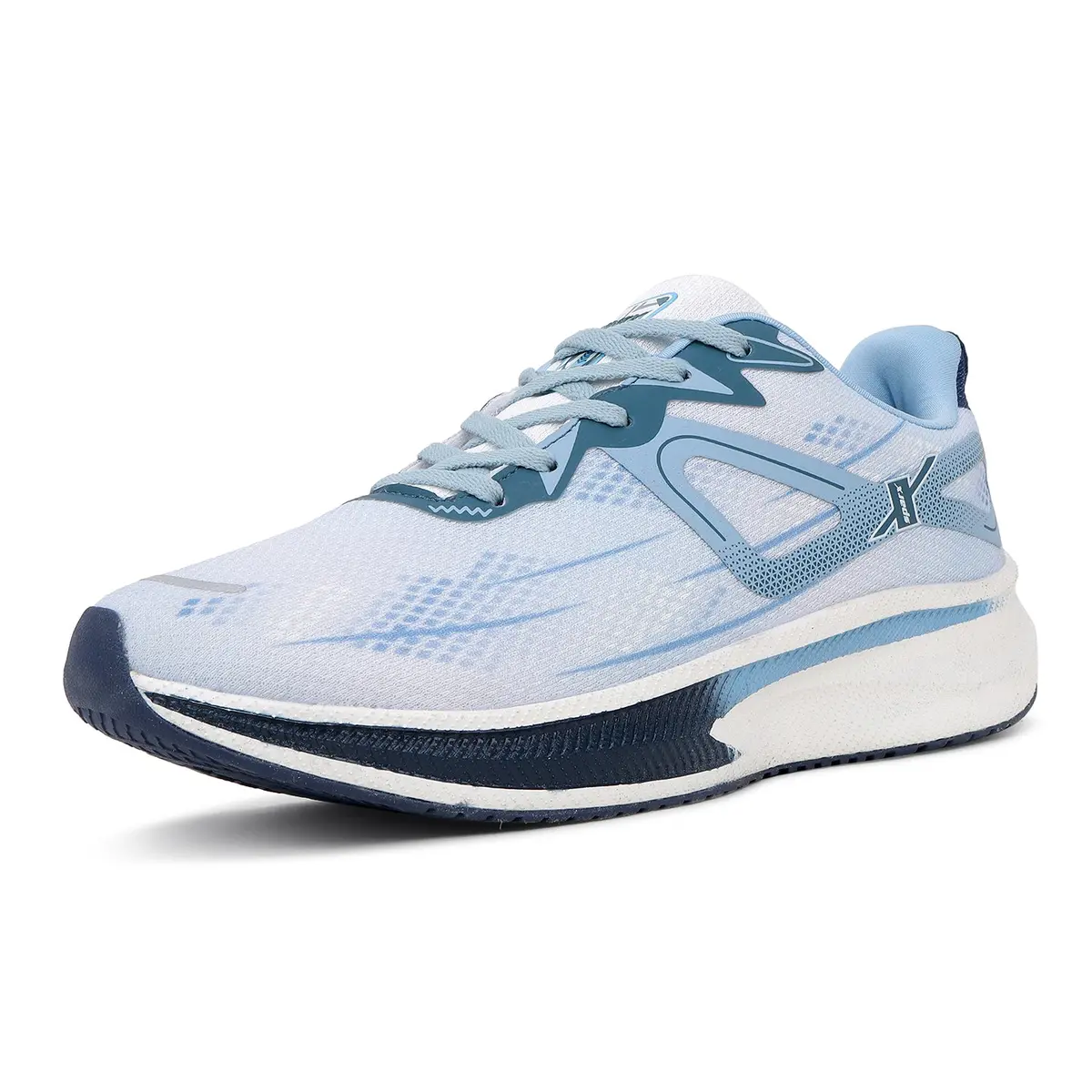 Athleisure Shoes For Men Sm 991 1