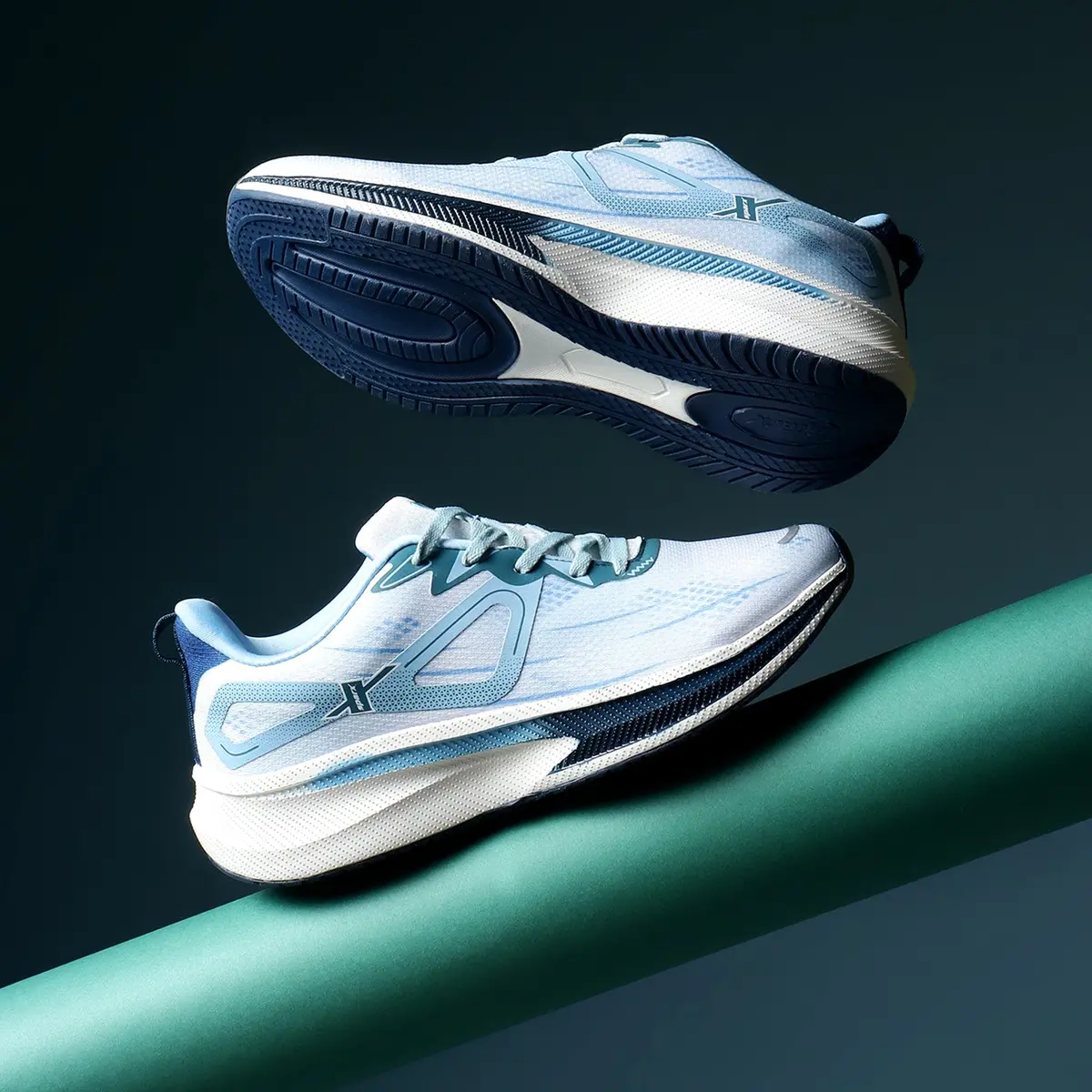 Athleisure Shoes For Men Sm 991 2