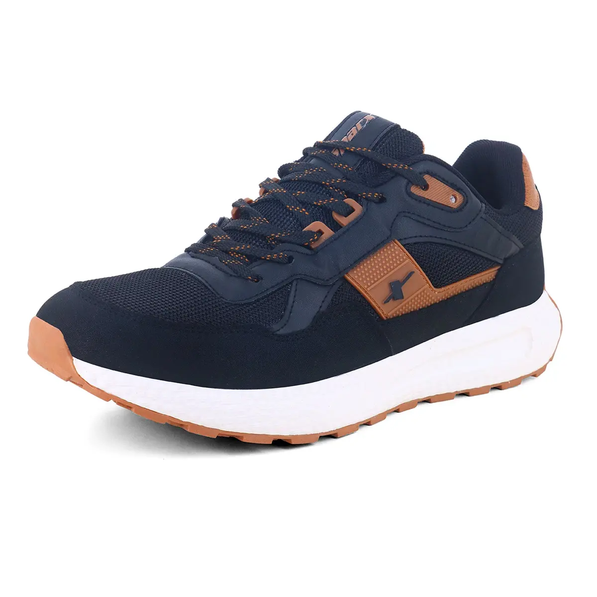 Athleisure Shoes For Men Sm 992 1