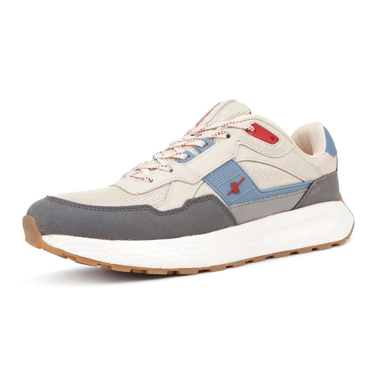 Athleisure Shoes For Men Sm 992 1