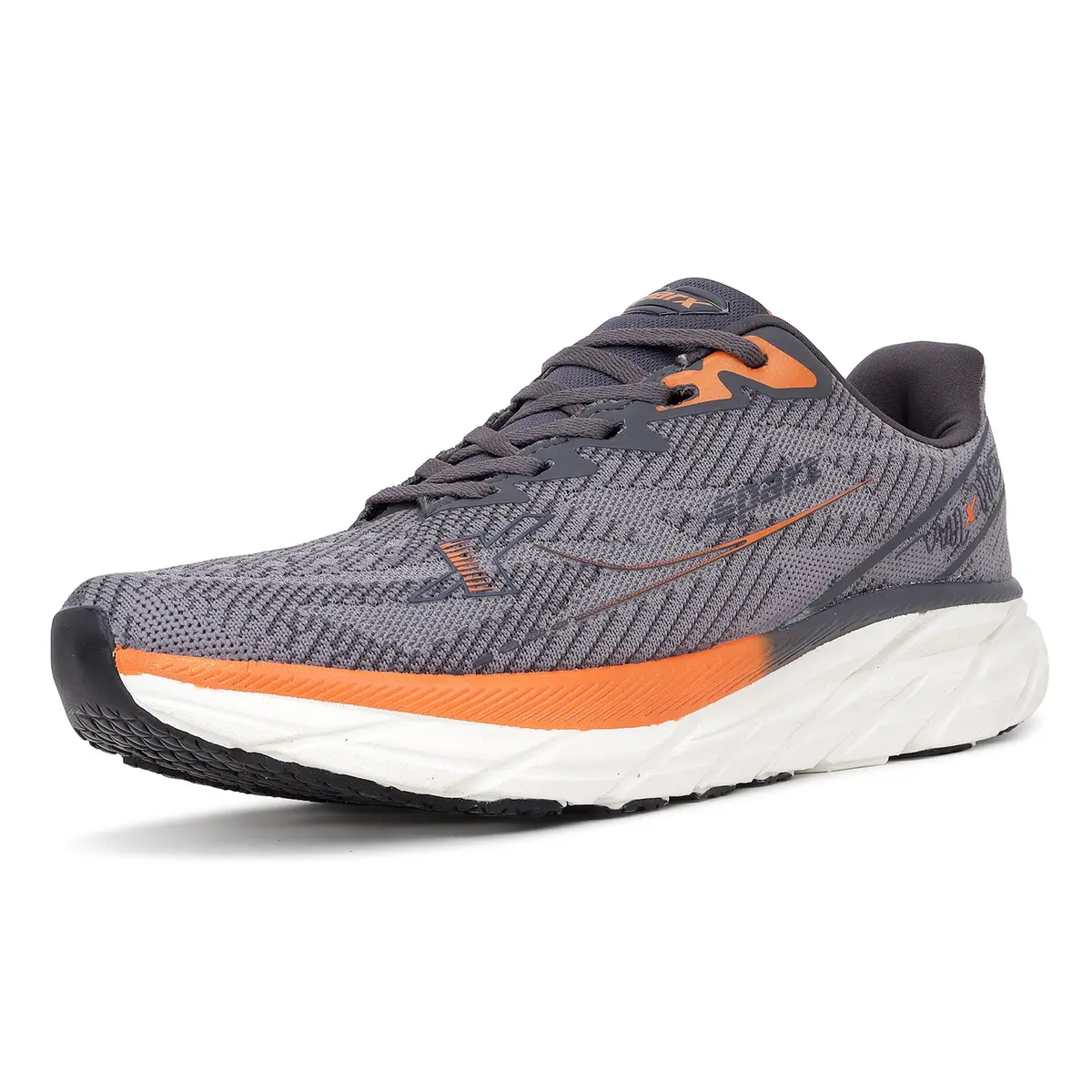 Athleisure Shoes For Men Sm 996 1