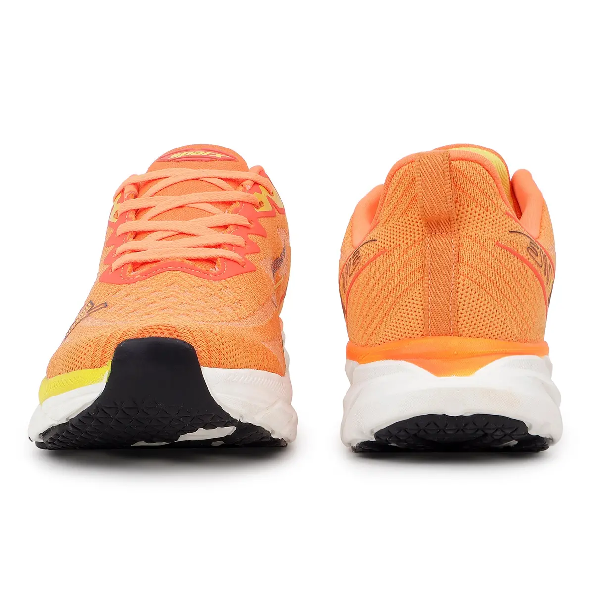 Athleisure Shoes For Men Sm 996 5
