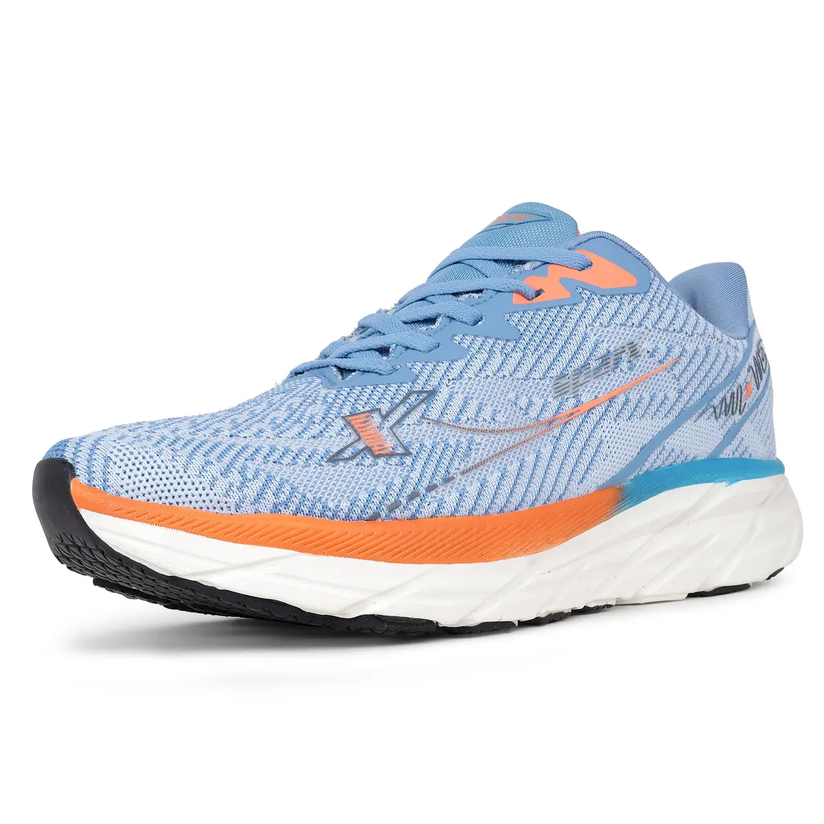 Athleisure Shoes For Men Sm 996 1