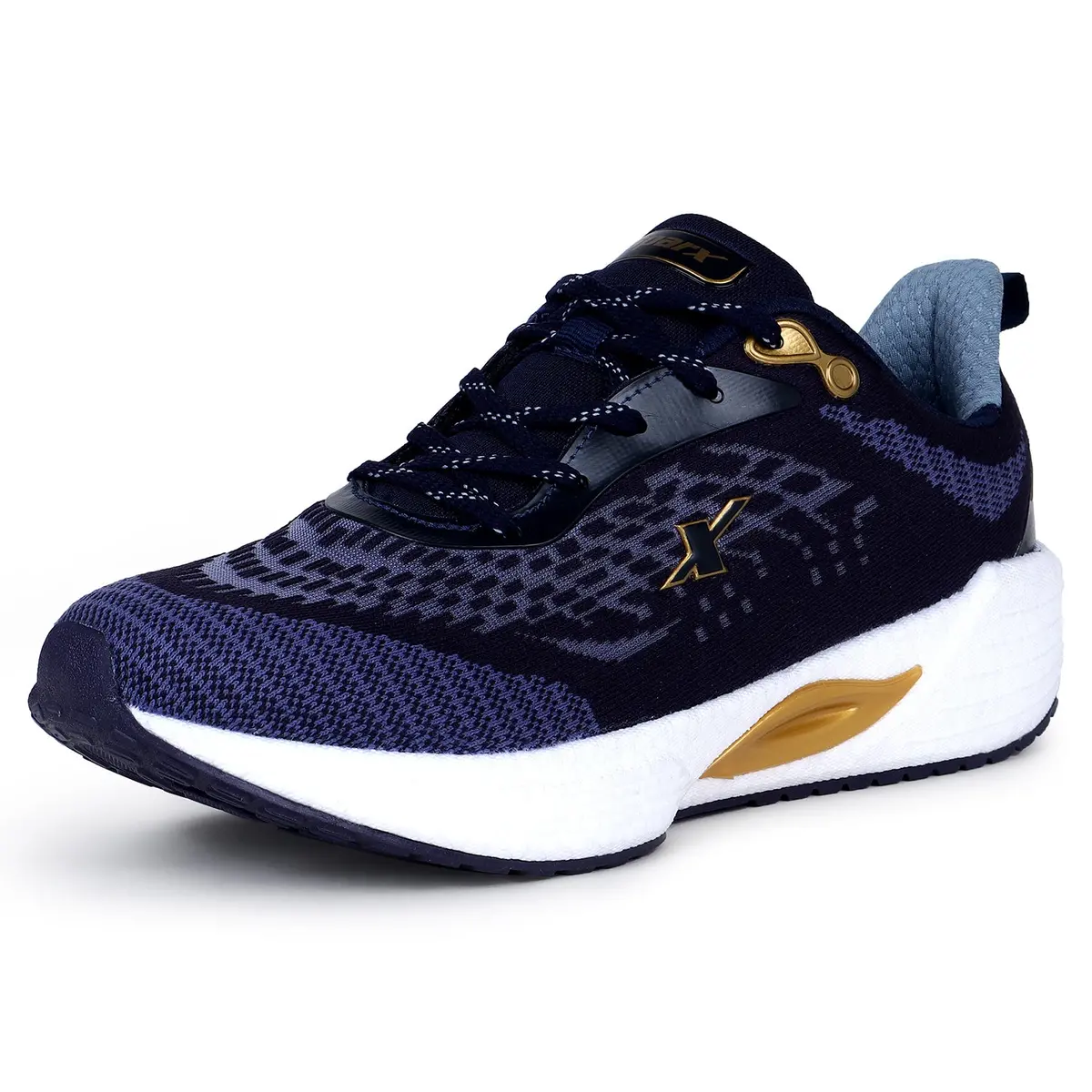 Athleisure Shoes For Men Sm 1003 1