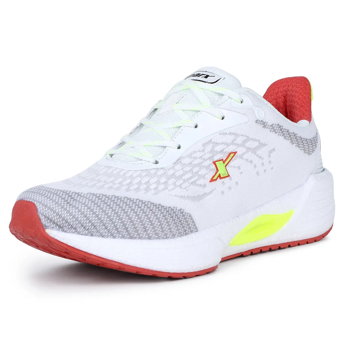 Athleisure Shoes For Men Sm 1003 1