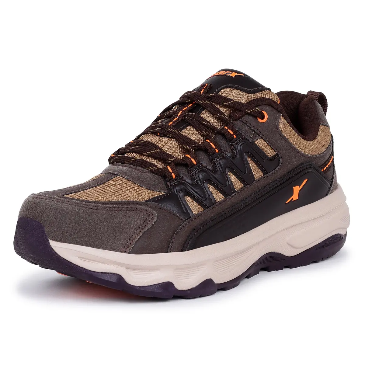 Athleisure Shoes For Men Sm 1004 1