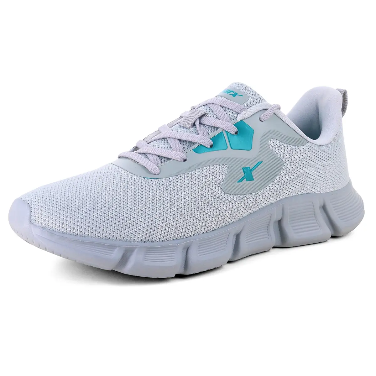 Athleisure Shoes For Men Sm 1029 1