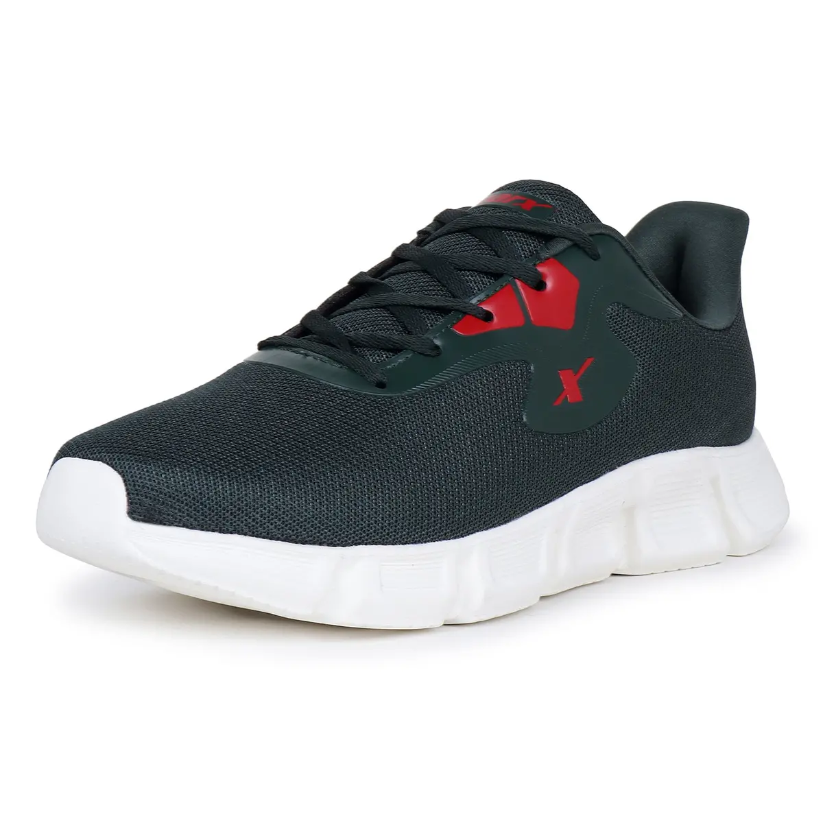 Athleisure Shoes For Men Sm 1029 1