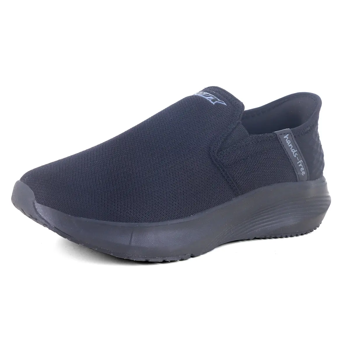 Sparx Casual Shoes For Men Sm 1031 1