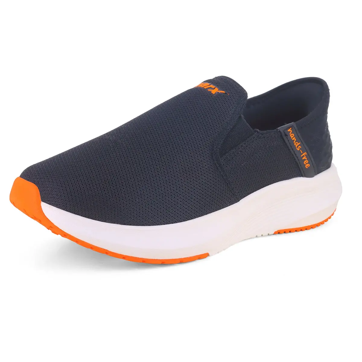 Sparx Casual Shoes For Men Sm 1031 1