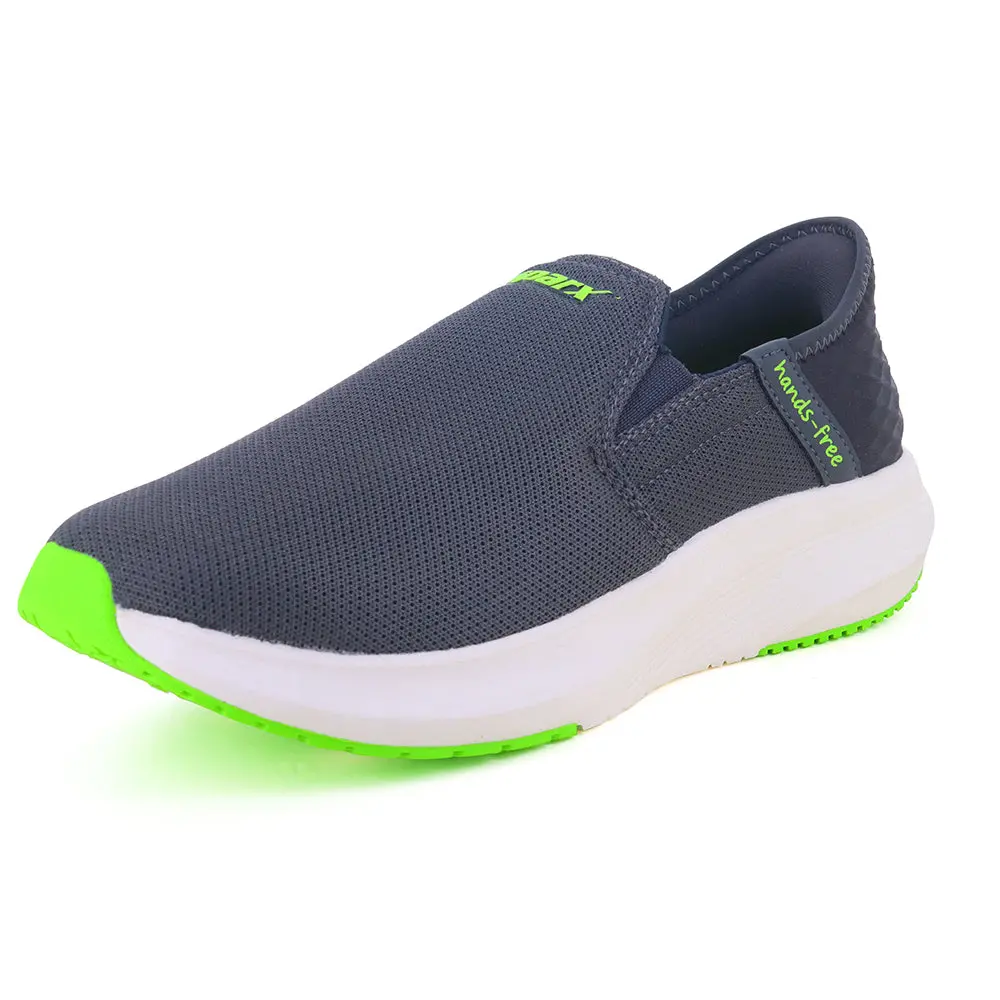 Shoes For Men Sm 1031 1