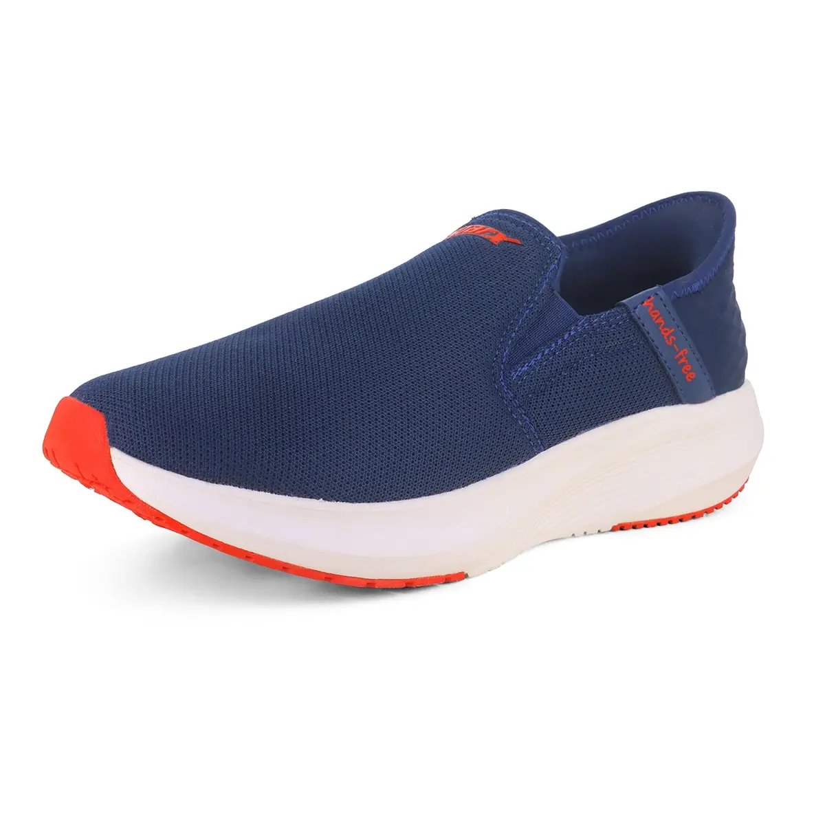 Sparx Casual Shoes For Men Sm 1031 1