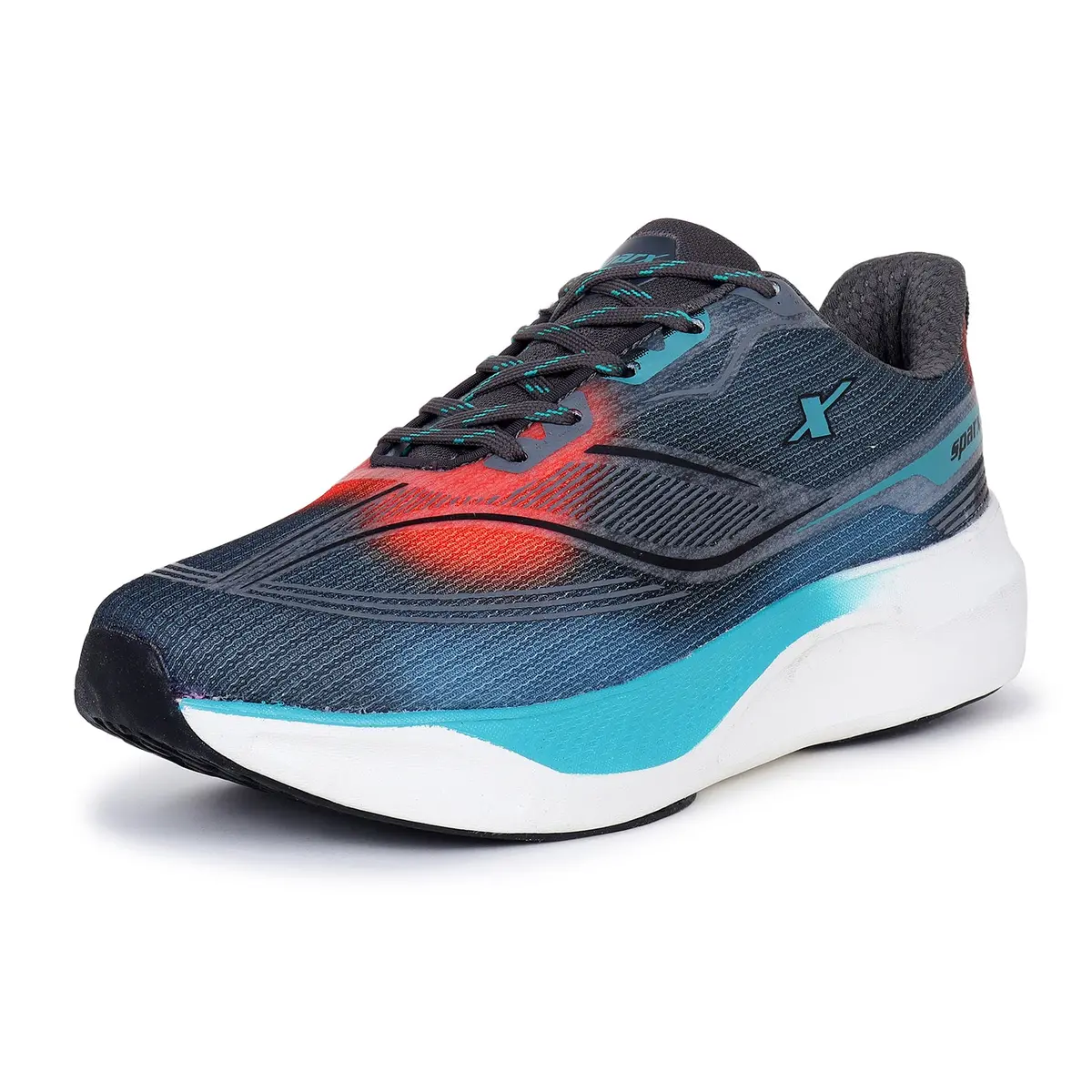 Athleisure Shoes For Men Sm 1032 1