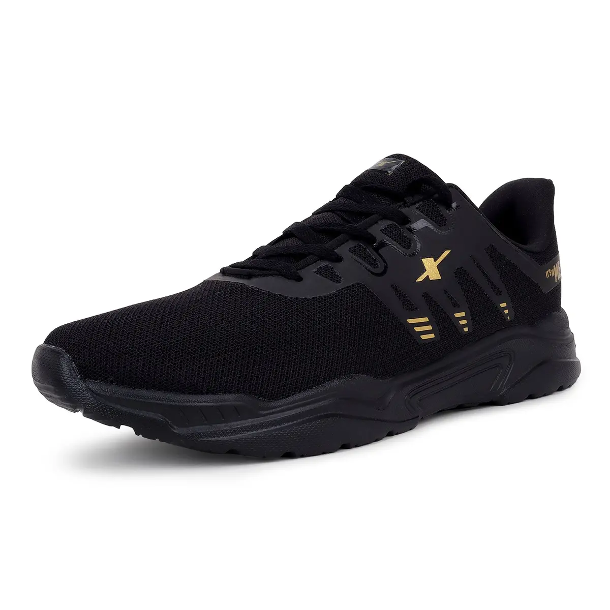 Athleisure Shoes For Men Sm 1034 1