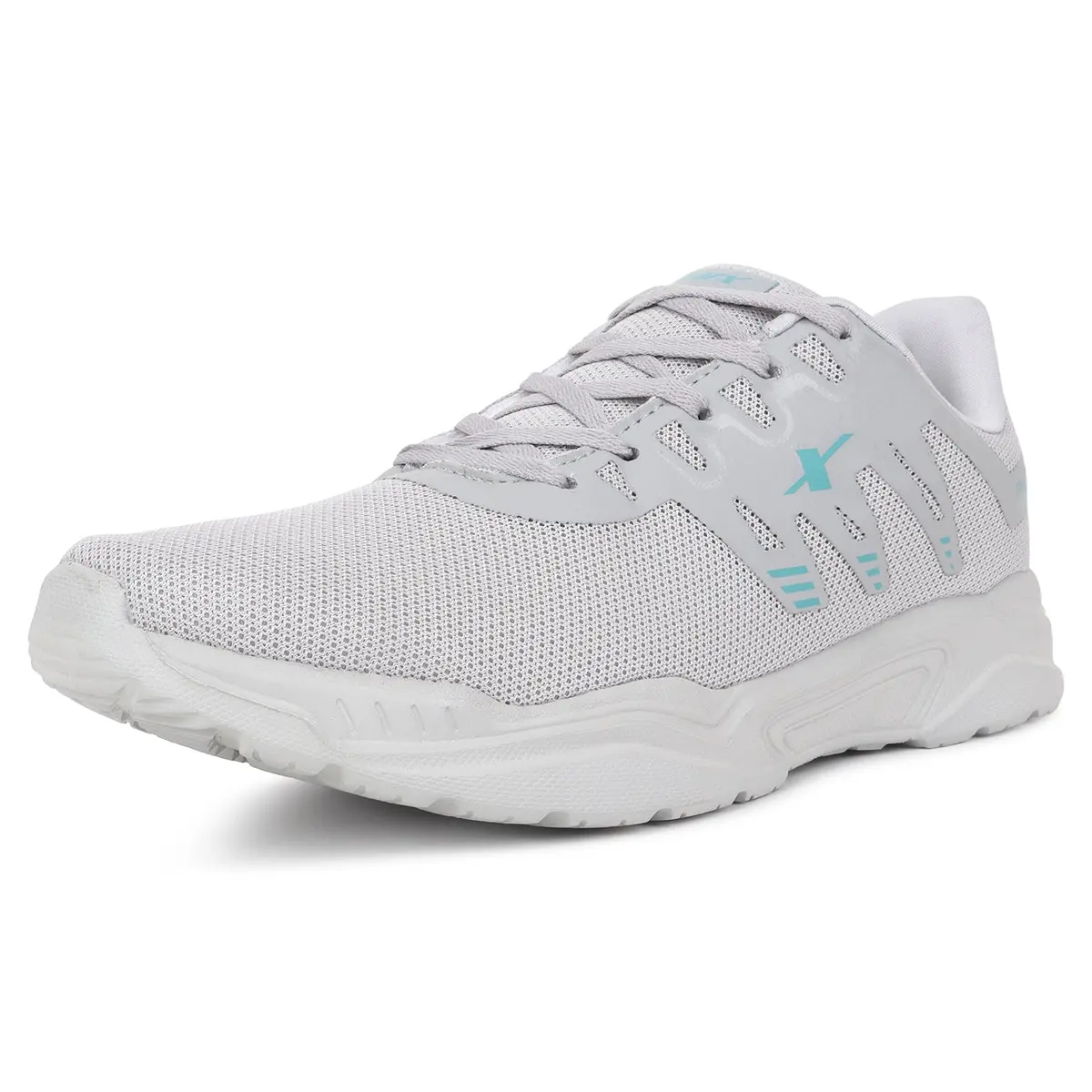 Athleisure Shoes For Men Sm 1043 1