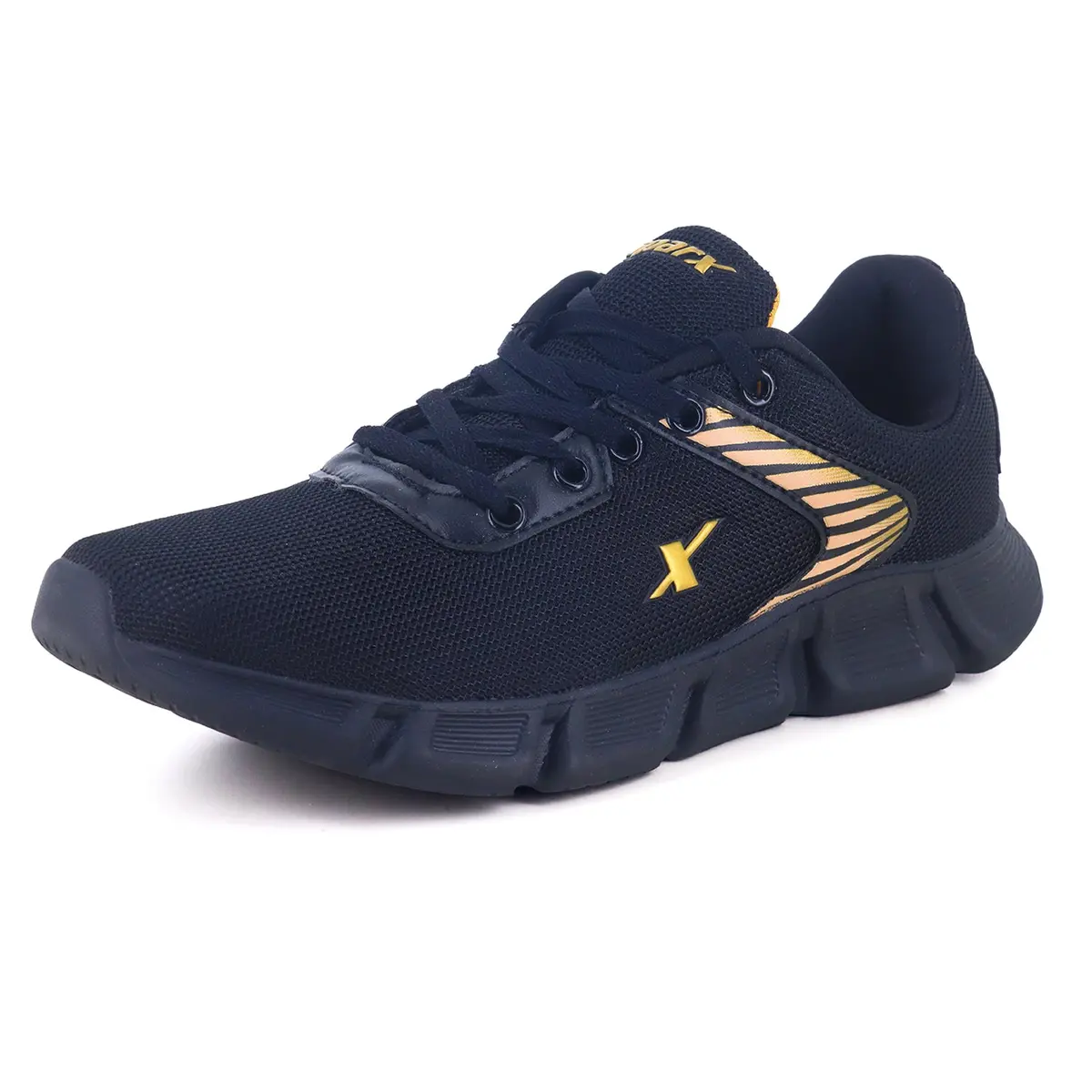 Athleisure Shoes For Men Sm 1036 1