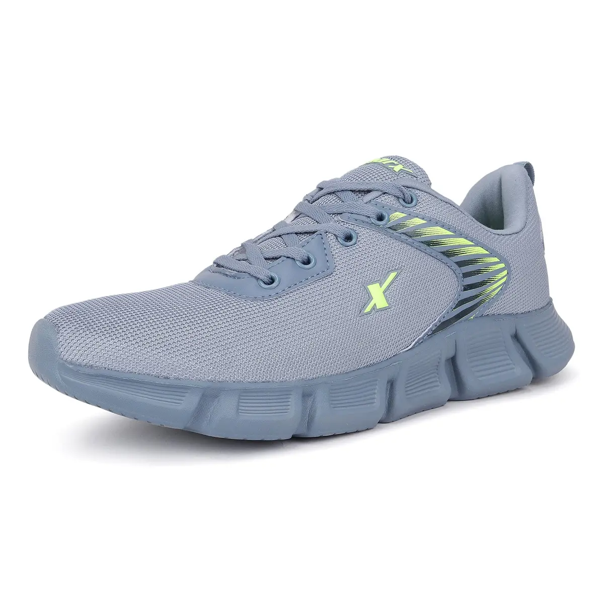 Athleisure Shoes For Men Sm 1036 1